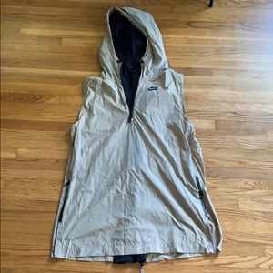 Nike Tech Hypermesh Vest NWT